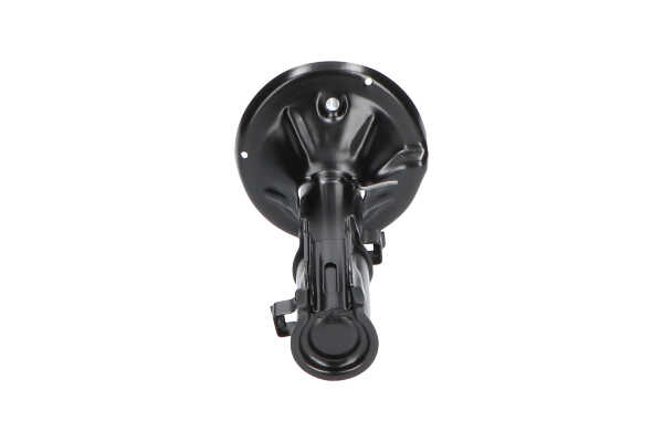 5465025000 OE KAVO PARTS Shock absorber SSA-3018