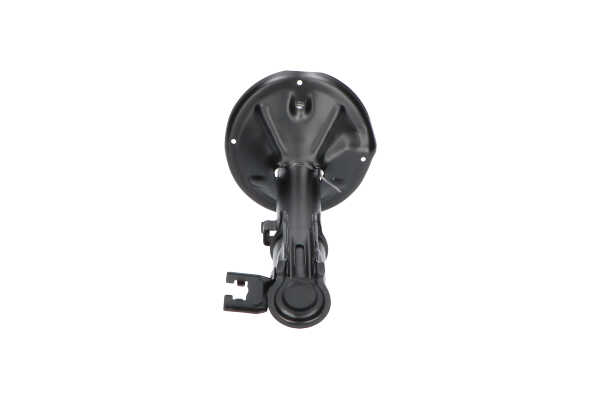 5435025700 OE KAVO PARTS Støddæmper SSA-3020