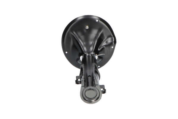 546612D000 OE KAVO PARTS Ammortizzatore SSA-3021