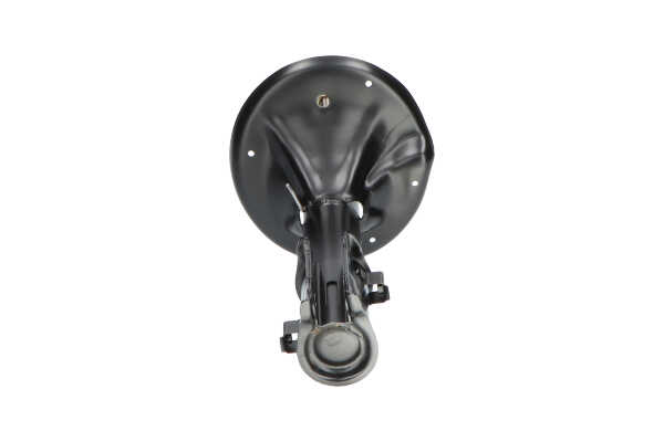 KAVO PARTS 5465127130 Stötdämpare