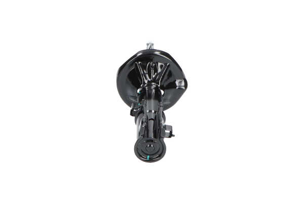 5466002320 OE KAVO PARTS Shock absorber SSA-3023