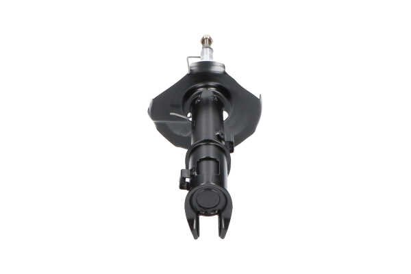 5466122650 OE KAVO PARTS Amortecedor SSA-3025