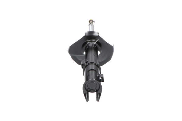 5465122951 OE KAVO PARTS Amortizatorius SSA-3026