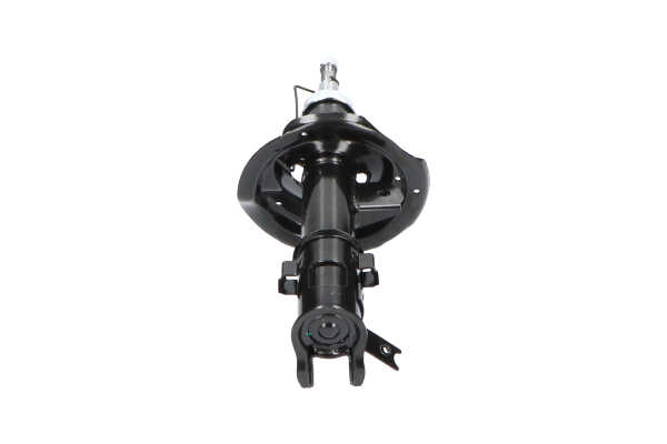 KAVO PARTS SSA-3027 Fjäderben Hyundai Accent 3 1.4 GL Benzin 97 HK 2005 pris