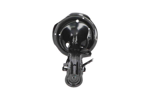 546501E000 OE KAVO PARTS Shock absorber SSA-3028