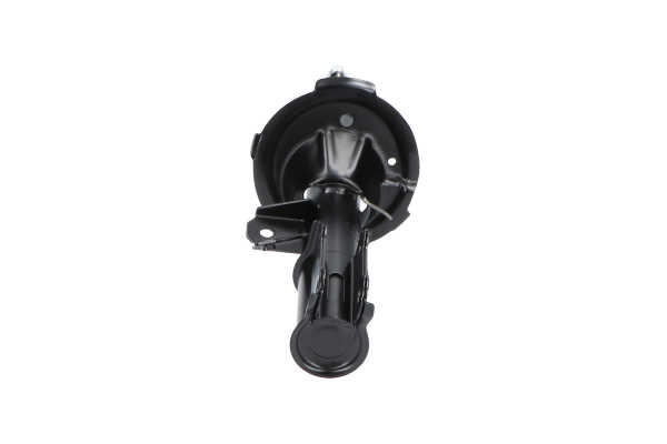 Spletna trgovina z KAVO PARTS Blažilnik SSA-3029