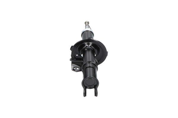 KAVO PARTS Iskunvaimennin SSA-3030