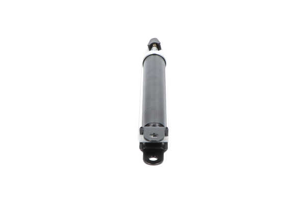KAVO PARTS SSA-3031 HYUNDAI i40 Iskunvaimennin