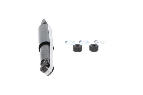 Amortiguador 344229 KAVO PARTS SSA-4517