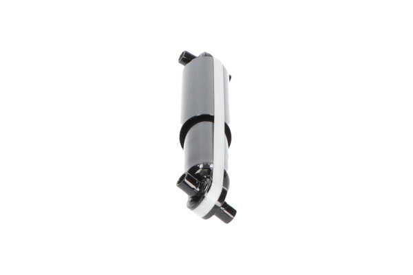 KAVO PARTS GJ6A28700D Schokdemper
