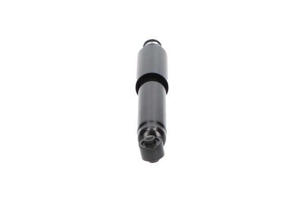 KAVO PARTS SSA-4521 Amortizatorius BT-50 Pick-up (CD, UN) 3.0 CDVi (UNY0E3) dyzelinas 156 AG 2013