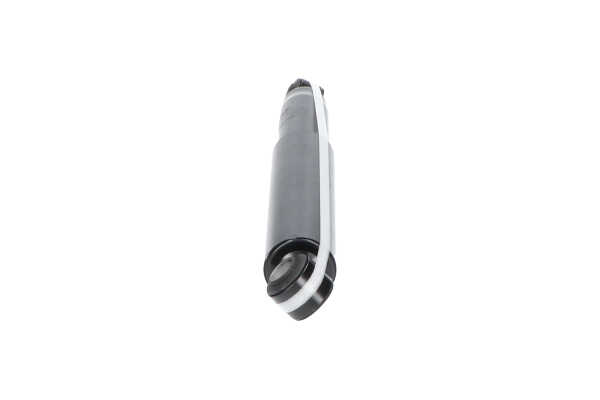 UA3J28700A OE KAVO PARTS Støtdemper SSA-4522