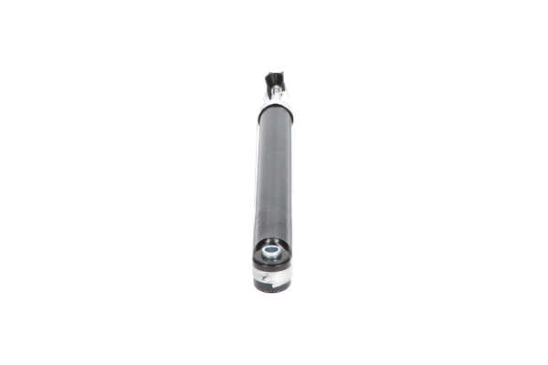 KAVO PARTS SSA-4523 Stoßdämpfer FORD Fiesta Mk5 Kastenwagen 1.6 TDCi 90 PS Diesel 2009
