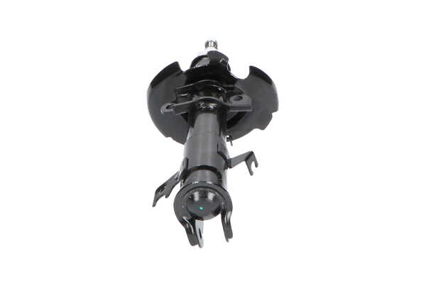 DF7134700H OE KAVO PARTS Blažilnik SSA-4524