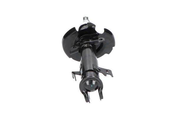 DF7134900H OE KAVO PARTS Støtdemper SSA-4525