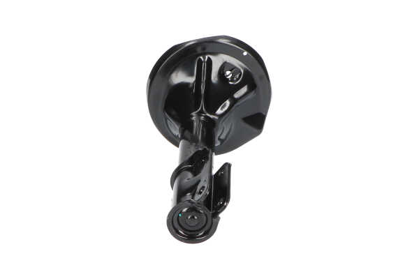 KAVO PARTS SSA-5509 Stoßdämpfer MITSUBISHI PAJERO PININ (H6_W, H7_W) 1.8 GDI (H66W, H76W) Benzin 120 PS 2001