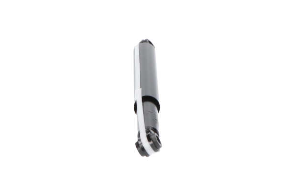 SSA-5511 KAVO PARTS MR151235 Stoßdämpfer