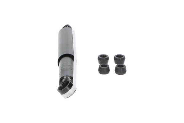 4853123040 OE KAVO PARTS Blažilnik SSA-5513