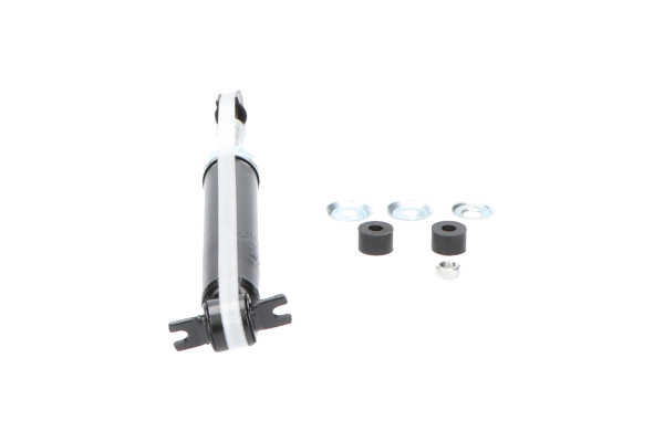 KAVO PARTS SSA-5514 Amortiguadores MITSUBISHI L 200 (K3_T, K2_T, K1_T, K0_T) 2.0 Gasolina 94 cv 1989 precio