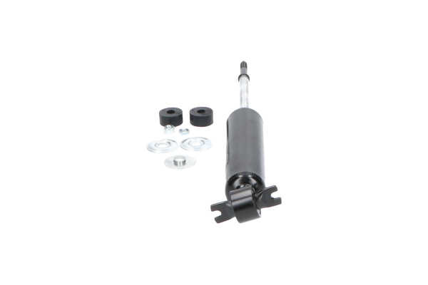 KAVO PARTS SSA-5515 Амортизатор MITSUBISHI L200 III Pickup (K6) 2.5 D Дизель 75 л.с. 2006