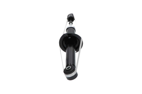 Amortiguador MR103630 KAVO PARTS SSA-5516