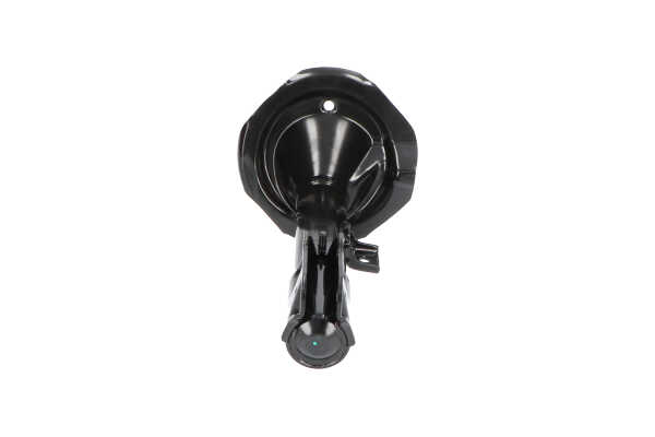 1607498180 OE KAVO PARTS Støddæmper SSA-5519
