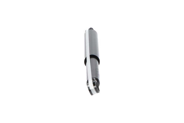 KAVO PARTS SSA-6541 Federbein NISSAN Pick Up (D22) 2.5 D Diesel 83 PS 2003