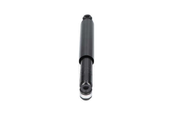 5621035G00 OE KAVO PARTS Blažilnik SSA-6542