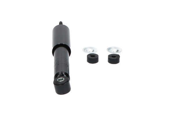 KAVO PARTS 561102S650 Iskunvaimennin SSA-6545