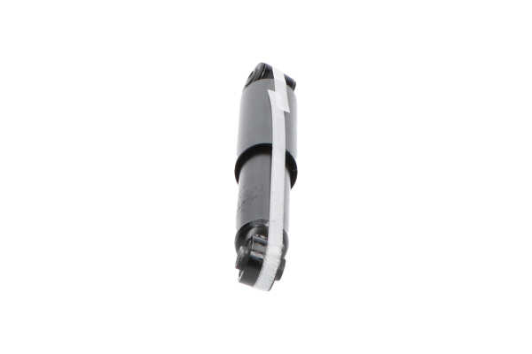 KAVO PARTS SSA-6546 Stoßdämpfer RENAULT Kangoo I (KC) 1.5 dCi 61 PS Diesel 2007