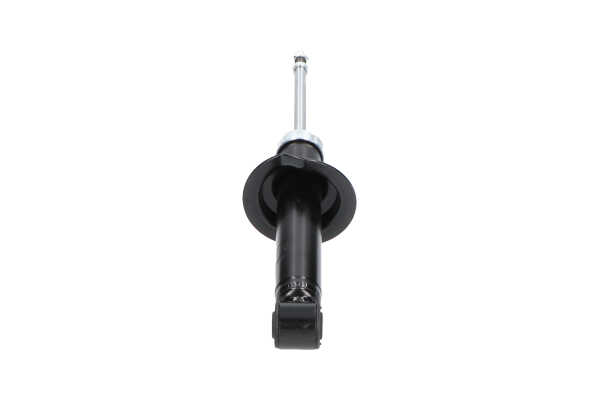 Amortiguador 5620082NX6 KAVO PARTS SSA-6548