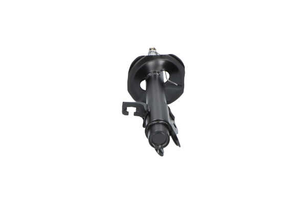 KAVO PARTS SSA-6550 Amortecedor NISSAN Sunny Coupe (B12) 1.6 Gasolina 84 cv 1987 preço