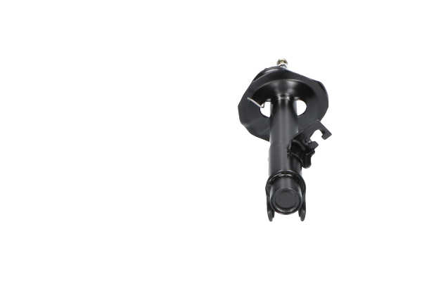 KAVO PARTS 5530358A27 Iskunvaimennin SSA-6551