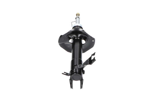 KAVO PARTS 54303BN825 Schokdemper