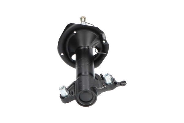 54302AV400 OE KAVO PARTS Амортизатор SSA-6554
