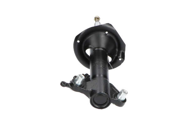 KAVO PARTS 54303BA001 Iskunvaimennin SSA-6555