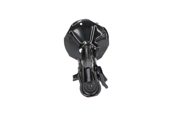 4160186G50 OE KAVO PARTS Amortizatorius SSA-8513