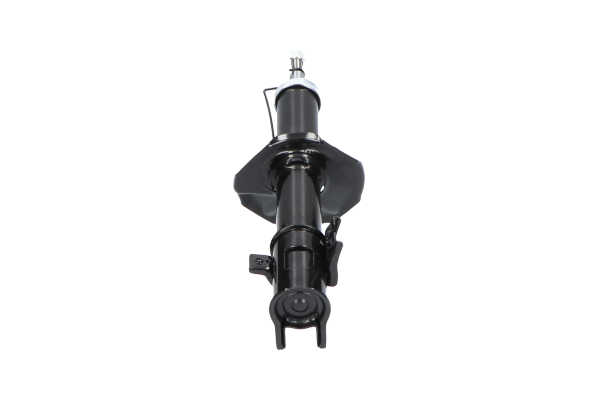 d'origine Subaru VIVIO KAVO PARTS Amortisseur SSA-8514