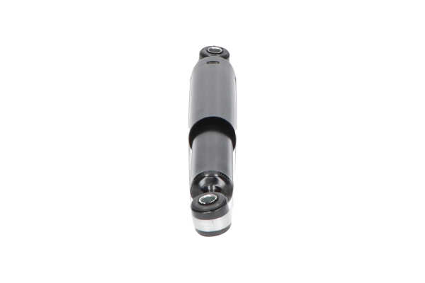 KAVO PARTS SSA-8515 Stoßdämpfer VAUXHALL Agila Mk I (A) (H00) 1.2 16V Twinport Benzin 80 PS 2006