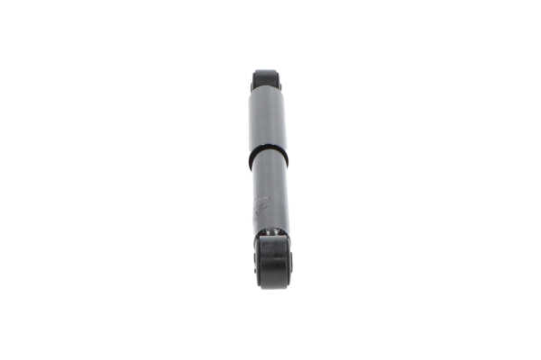 KAVO PARTS SSA-8517 Amortisseur SUZUKI IGNIS (FH) 1.3 (HV51, HX51, RG413) Essence 83 CV 2002 prix