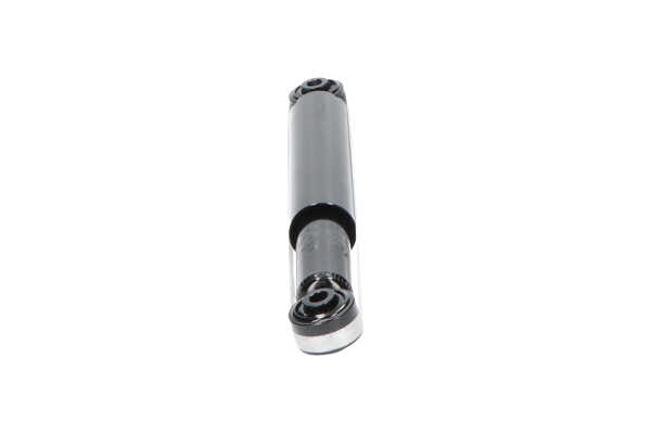 KAVO PARTS SSA-8518 Shocks Suzuki Grand Vitara jt 1.6 (JB416) Petrol 106 hp 2014 price