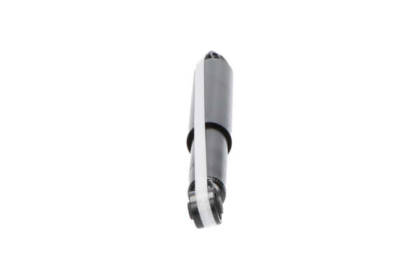 4170081A01 OE KAVO PARTS Ammortizzatore SSA-8519