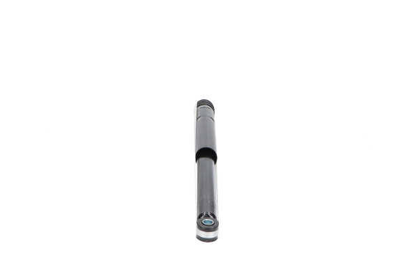 71747585 OE KAVO PARTS Stoßdämpfer SSA-8521