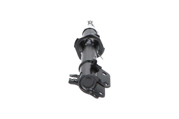 KAVO PARTS SSA-8522 Dämpfer Agila Mk1 (A) (H00) 1.2 16V Twinport Benzin 80 PS 2004