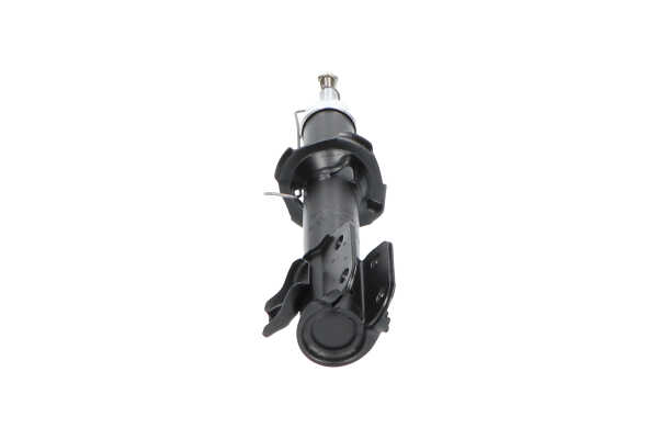 KAVO PARTS SSA-8523 Støtdemper VAUXHALL Agila Mk I (A) (H00) 1.0 12V Bensin 60 hk 2006 pris