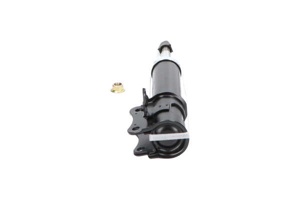 4160168D00 OE KAVO PARTS Shock absorber SSA-8524