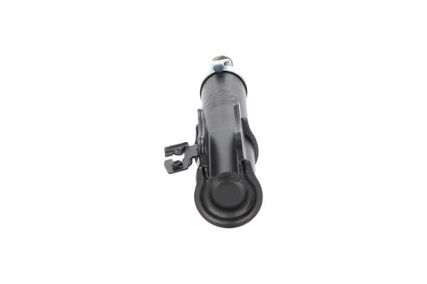 4160265D00 OE KAVO PARTS Blažilnik SSA-8525