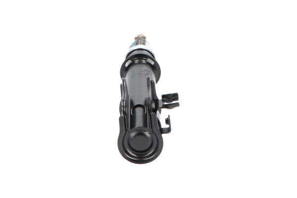 KAVO PARTS 4160156B00 Schokdemper
