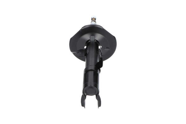Ammortizzatore KAVO PARTS SSA-9061 adatti per TOYOTA prezzi economici