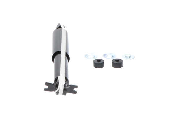 KAVO PARTS 4851180027 Schokdemper